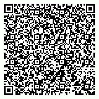 vCard 79807291597