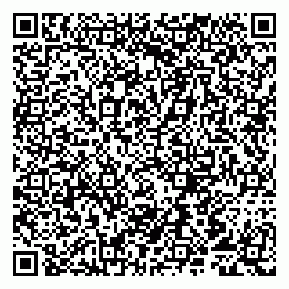 vCard 79807291598