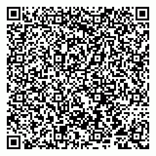 vCard 79807291599