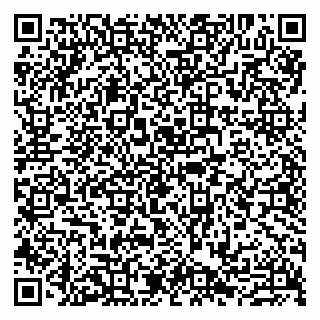 vCard 79807292621
