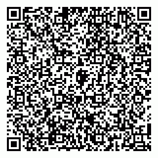 vCard 79807347602