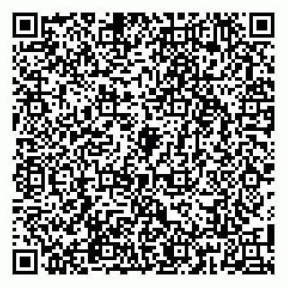vCard 79807347605