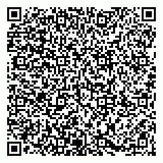 vCard 79807347606
