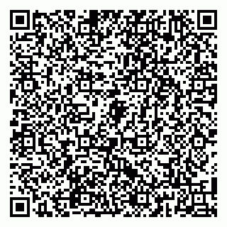 vCard 79807347607