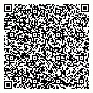 vCard 79807347608