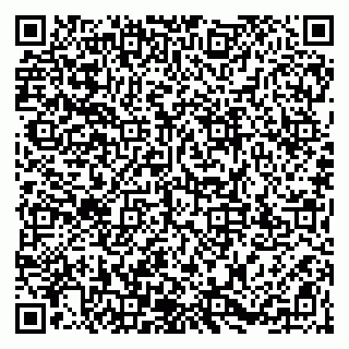 vCard 79807347610