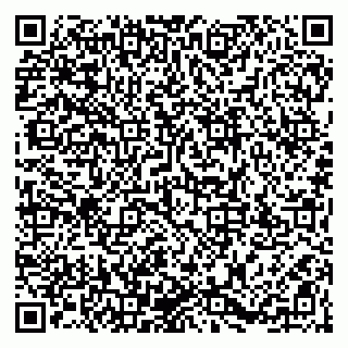 vCard 79807347611