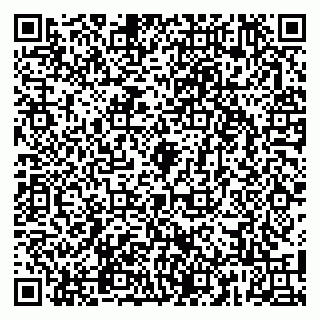vCard 79807347617