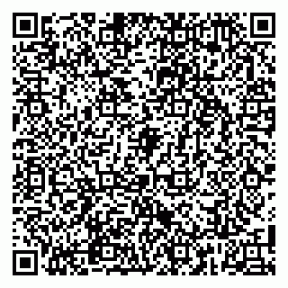 vCard 79807347618