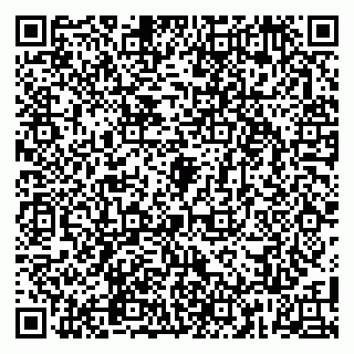vCard 79807347619