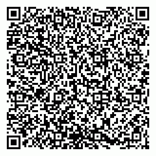vCard 79807347625