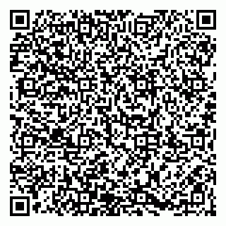 vCard 79807347627