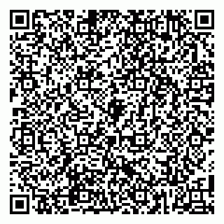 vCard 79807347631