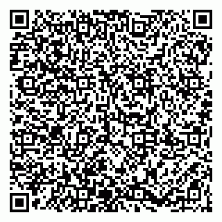 vCard 79807347632