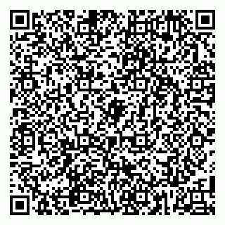 vCard 79807347639