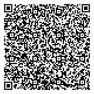 vCard 79807347642
