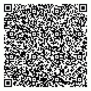 vCard 79807347644