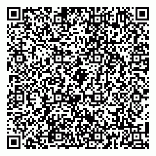 vCard 79807347646