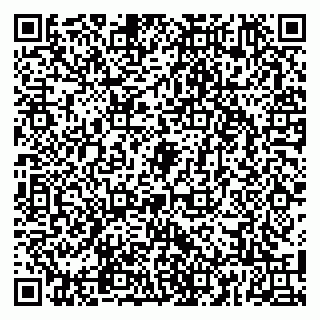 vCard 79807347656