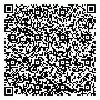 vCard 79807347663