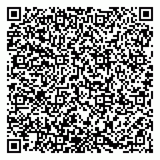 vCard 79807347671