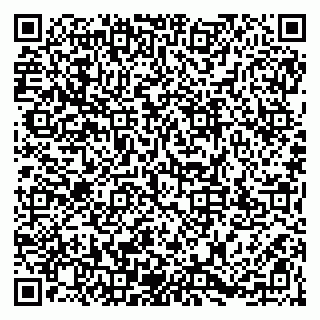 vCard 79807347673