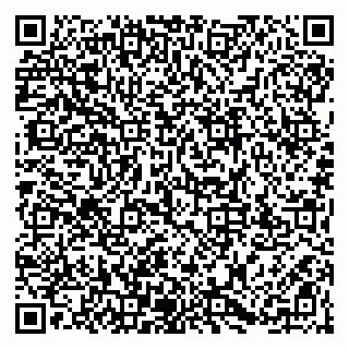 vCard 79807347683