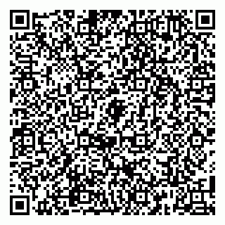 vCard 79807347690