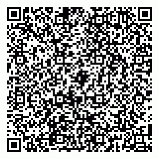 vCard 79807347700