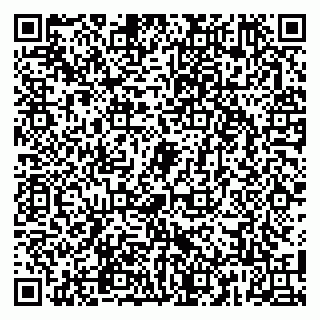 vCard 79807347712
