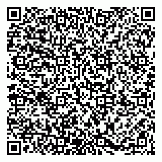 vCard 79807347714