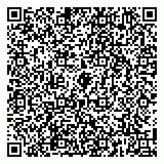 vCard 79807347716