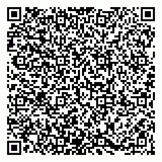 vCard 79807347717