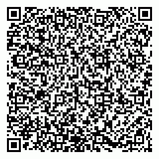 vCard 79807347718