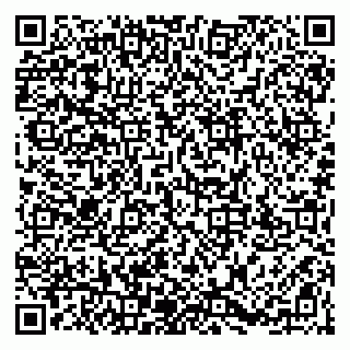 vCard 79807347722