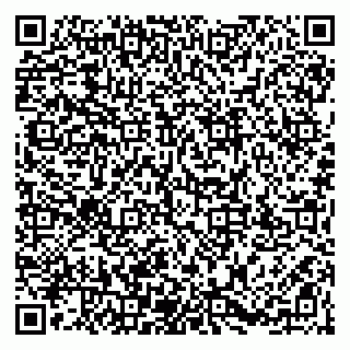 vCard 79807347723