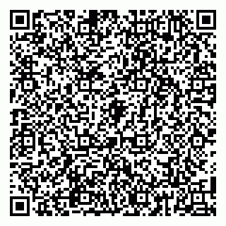 vCard 79807347725