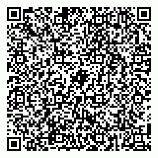 vCard 79807347734