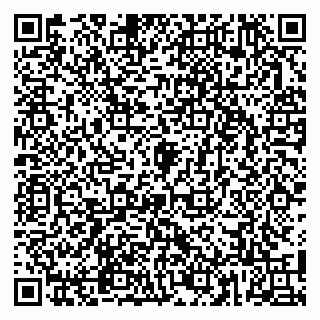 vCard 79807347737