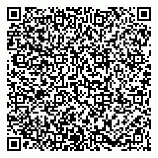 vCard 79807347739