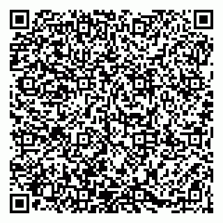 vCard 79807347742