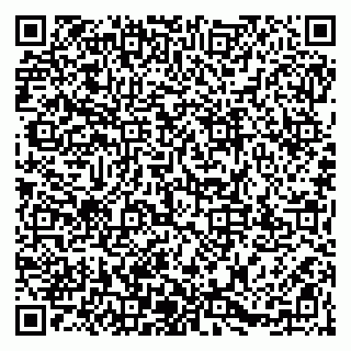 vCard 79807347743