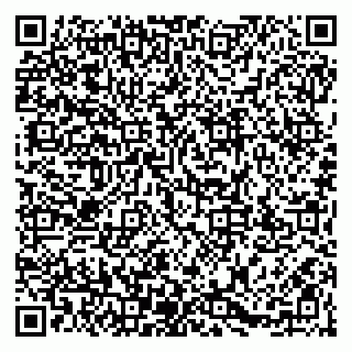 vCard 79807347747