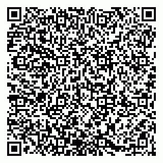 vCard 79807347749