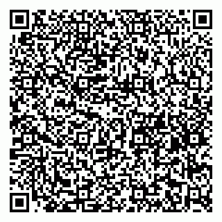 vCard 79807347751