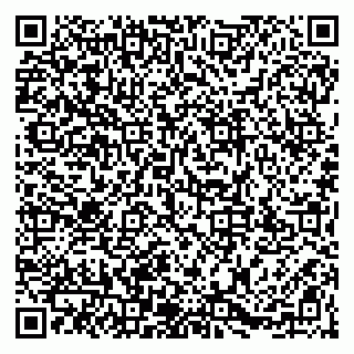 vCard 79807347752