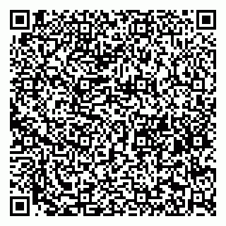 vCard 79807347762