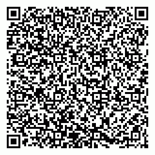 vCard 79807347771