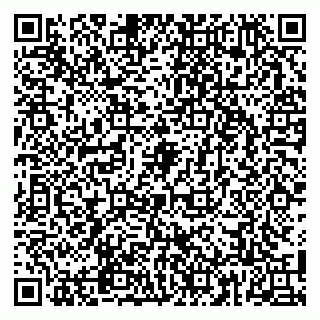 vCard 79807347774