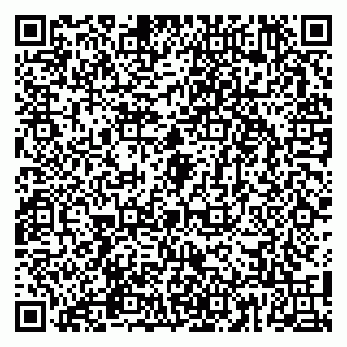 vCard 79807347777